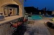 909 Tranquility Drive, Fairview, TX 75069