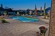 909 Tranquility Drive, Fairview, TX 75069