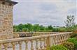 909 Tranquility Drive, Fairview, TX 75069