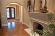 909 Tranquility Drive, Fairview, TX 75069