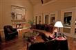909 Tranquility Drive, Fairview, TX 75069
