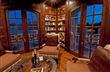 909 Tranquility Drive, Fairview, TX 75069