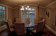 909 Tranquility Drive, Fairview, TX 75069