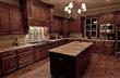 909 Tranquility Drive, Fairview, TX 75069