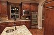 909 Tranquility Drive, Fairview, TX 75069