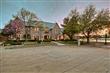 7007  Westchester Court , Mckinney, TX