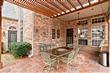 7007 Westchester Court, Mckinney, TX 75070