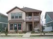 1120  Grey Fox Drive , Savannah, TX