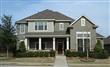 613  Bryan Boulevard , Allen, TX