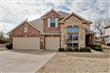 2912  Halverstick Lane , Plano, TX