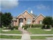 8587 Shakespeare Lane, Frisco, TX 75034