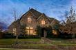 4819 Voyager Drive, Frisco, TX 75034