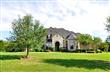 2841  Creek View Court , Prosper, TX