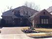907  Colorado Drive , Allen, TX