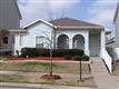 1217  Appalachian Lane , Savannah, TX