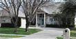 5202  Plantation Lane , Frisco, TX
