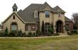 8570 Us Highway 75, Anna, TX 75409