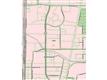 0 Frisco Road, Frisco, TX 75035