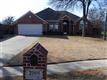 2805  Holly Leaf Lane , Flower Mound, TX