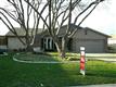 1703 Delaford Drive, Carrollton, TX 75007
