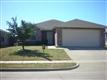 1604 Birch Bend Way, Little Elm, TX 75068