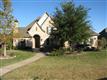 3311  Belmont Street , Denton, TX