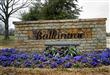 7900  New Castle Court , Mckinney, TX