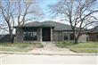 2  Kean Circle , The Colony, TX