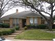 2629  Brown Deer Trail , Plano, TX