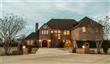 1903 Ricks Court, Parker, TX 75094