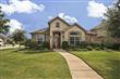 2983  Blackstone Drive , Frisco, TX