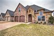 805  Silver Lake Drive , Keller, TX