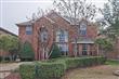 12150  Ducks Landing , Frisco, TX