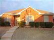 3809  Rose Court , Mckinney, TX
