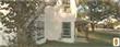 611 Locust Street, Sanger, TX 76266