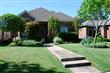443  Fleming Street , Wylie, TX