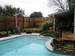 1301  Cherry Hill Lane , Lewisville, TX