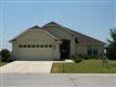 11313 Southerland, Denton, TX 76207