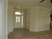 11313 Southerland, Denton, TX 76207