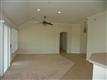 11313 Southerland, Denton, TX 76207