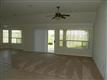 11313 Southerland, Denton, TX 76207