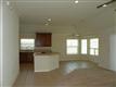 11313 Southerland, Denton, TX 76207