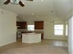 11313 Southerland, Denton, TX 76207