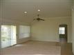 11313 Southerland, Denton, TX 76207