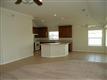 11313 Southerland, Denton, TX 76207