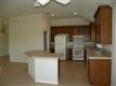11313 Southerland, Denton, TX 76207