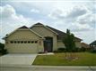 10909 Southerland Drive, Denton, TX 76207