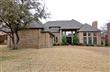3437  Michael Drive , Plano, TX