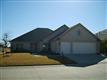 9041 Gardenia Drive, Denton, TX 76207