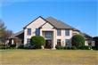 3310 Preston Hills Circle, Prosper, TX 75078